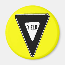YIELD MAGNETS