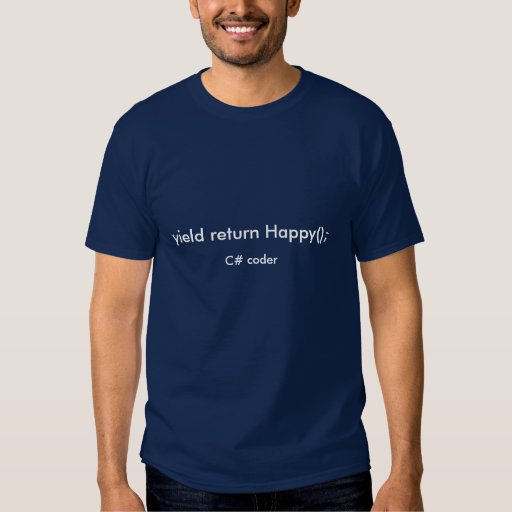 C# RETURN c# return:
