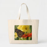 Yielding to Temptations Canvas Bags