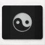 Yin Mouse Mat