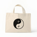Yin Yang Dental Hygiene bags