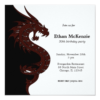 Kostenlose Geburtstagswunsche Bilder Gifs Grafiken Cliparts