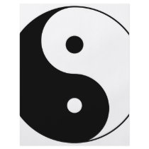 yin yang
