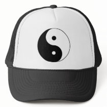 yin yang