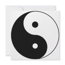 yin yang