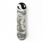 Yin Yang Roller skateboards