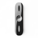 Yin Yang skateboards