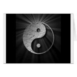 Yin Yang Starburst Publication1 cards