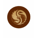Ying Yang 5 t-shirts