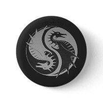 Ying Yang Pin