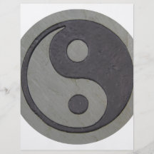 YingYang032809 Flyers