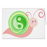 YinYang2012_1.png Greeting Card