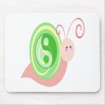 YinYang2012_1sq.png Mousepad