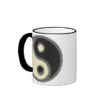 YinYang, YinYang mugs