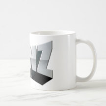 Yinz Coffee Mugs