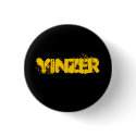 Yinzer buttons