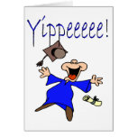 yippeeee cards