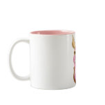 YIP's dear Coffee Mug
