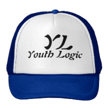 yl hat
