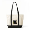 YNA M2 Bag