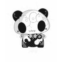 Yo Amo La Leche "Boo!" t-shirts