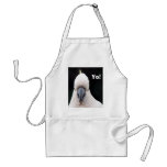 Yo! Apron