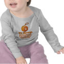 yo dawg, i heard you and yo dawg like yo-yos t-shirts