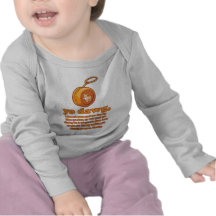 yo dawg, i heard you and yo dawg like yo-yos tee shirt