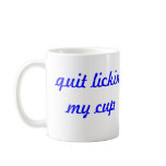 yo! dawg mugs