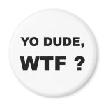yo dude full magnets