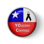 Yo Estoy Contigo - 2010 Buttons