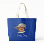 Yo everybody ! bags