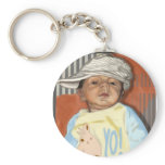 Yo everybody ! keychains