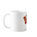 Yo Mama Coffee Mugs