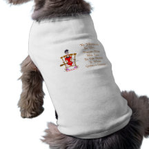 Yo Momma # 05 Dog Clothes
