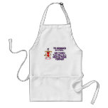 Yo Momma # 10 Aprons
