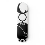 Yo Skateboards