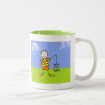 Yo Yo Eddie mugs