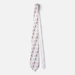Yo Yo Yo Custom Ties