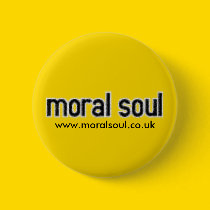 YOB Badge buttons