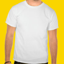YOB Girl's Tee t-shirts