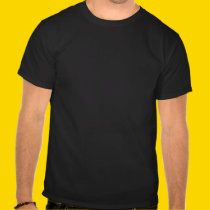 YOB Men's Tee t-shirts