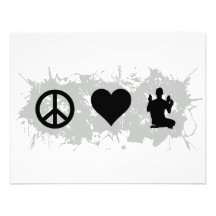 Yoga 5 personalised announcements
