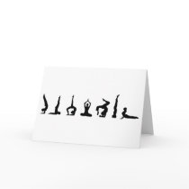yoga_all cards