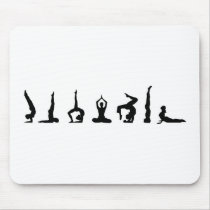 yoga_all mouse mats