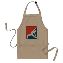 Yoga Aprons