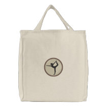 Yoga Bag