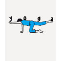 Yoga Balance - Yoga Shirts for Women