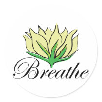 Yoga Breathe