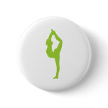 Yoga buttons